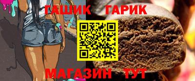 MDMA Premium VHQ Можайск